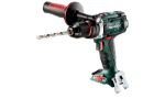 Afbeelding - https-www-ez-catalog-nl-Asset-064dd52466284718bd11e8d43c596395-ImageFullSize-bs-18-ltx-impuls-0219189s-51-jpg